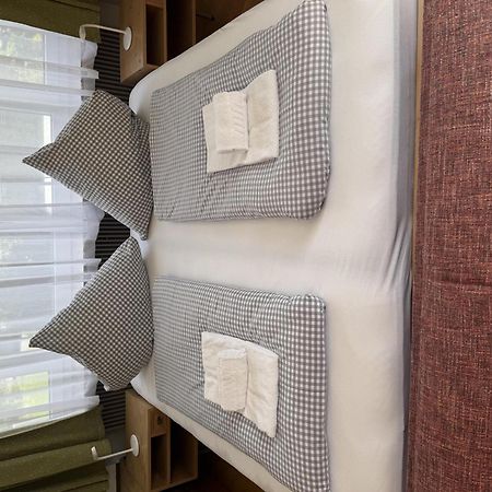 My Relaxs Little Villa Bludenz Esterno foto
