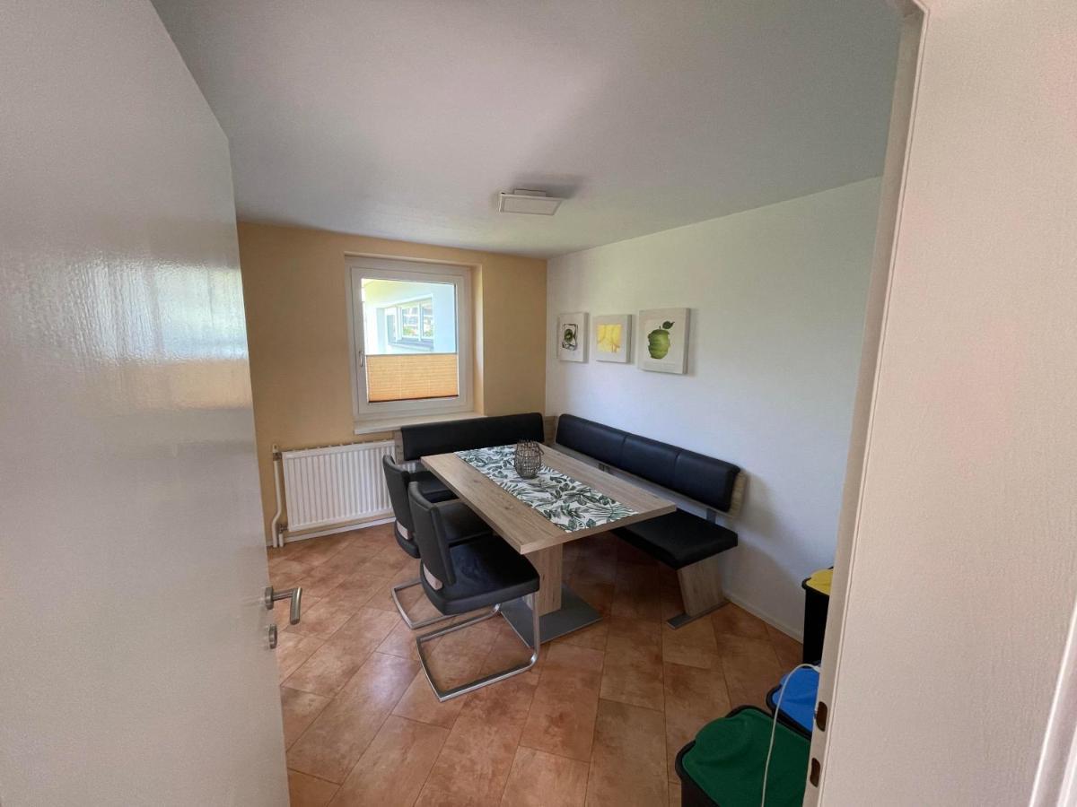 My Relaxs Little Villa Bludenz Esterno foto