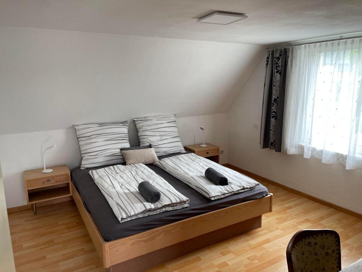 My Relaxs Little Villa Bludenz Esterno foto
