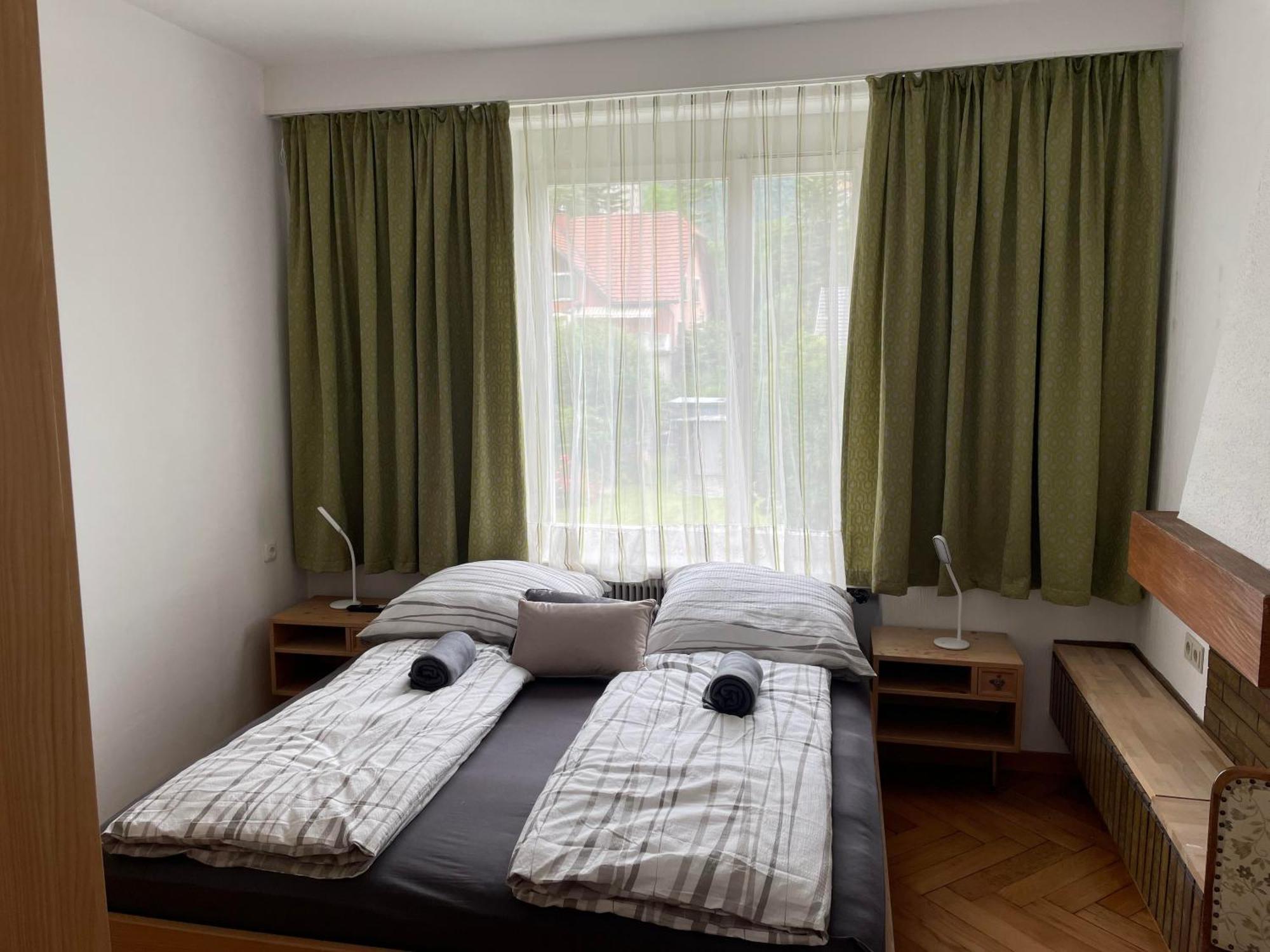 My Relaxs Little Villa Bludenz Esterno foto